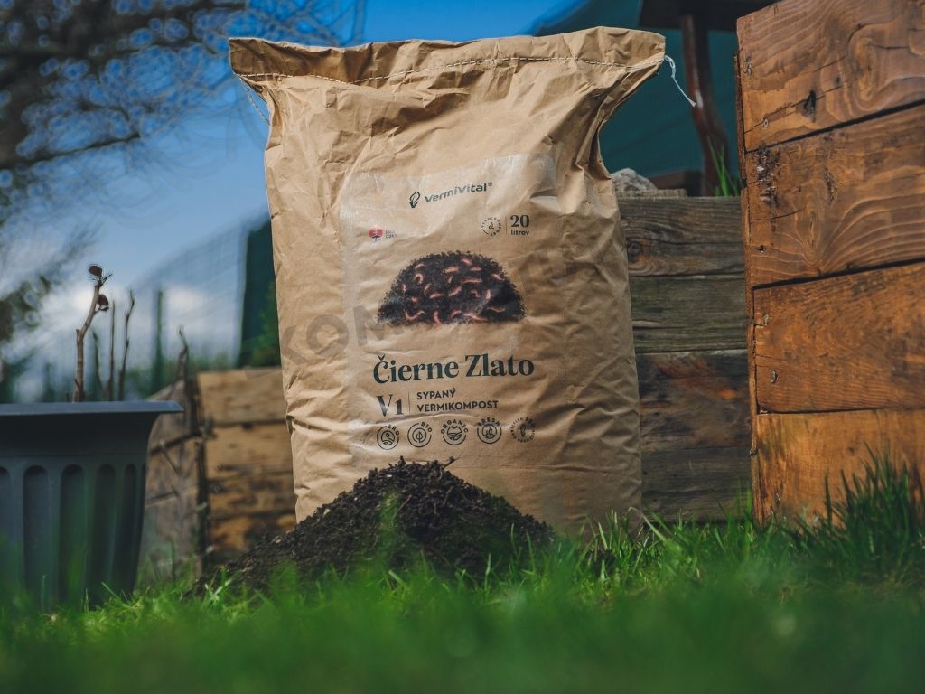 SHOPTET PRODUKTOVE FOTKY (21)